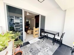 Blk 168C Parc Lumiere (Tampines), HDB 4 Rooms #527078171